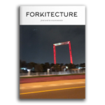 Forkitecture Magazine