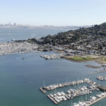 Sausalito, CA